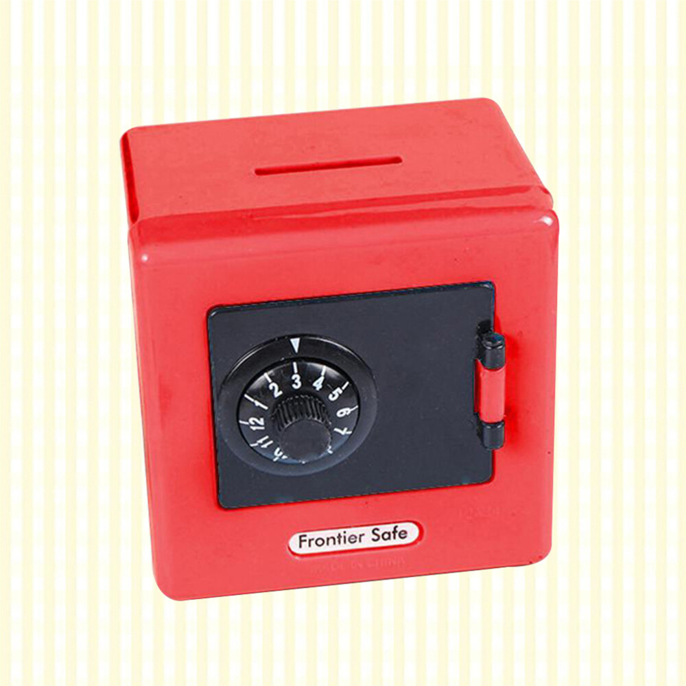 Piggy Bank Banks for Kids Currency Kidcraft Playset Child Toy eBay