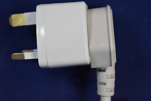 Hervidor eléctrico de cuello de cisne 1L blanco para verter sobre hervidor de agua 304 acero inoxidable - Imagen 9 de 12