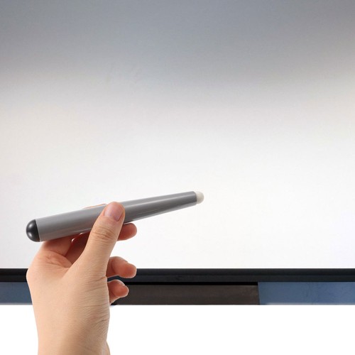 Stift Elektronischer Bildschirmstift Kapazitiver Touchscreenstift - Zdjęcie 4 z 12