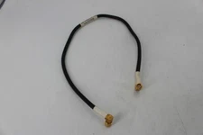 Sealector 069-223-6890-000 Cable With SMA Male to Male Connector