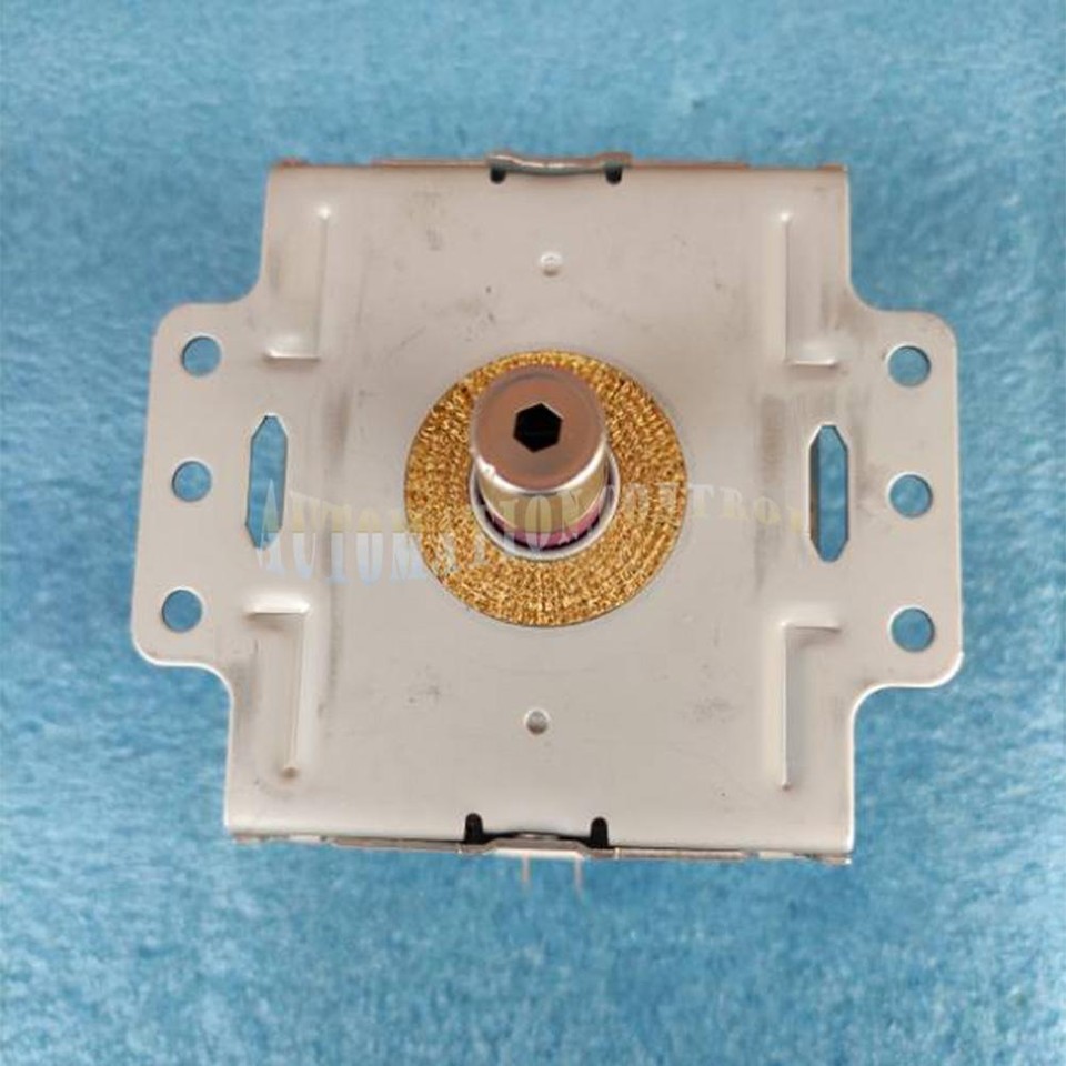 Mikrowellen-Magnetron, Magnetron-Ersatz-Kits, M24FB Produktbild-Vorschau 13