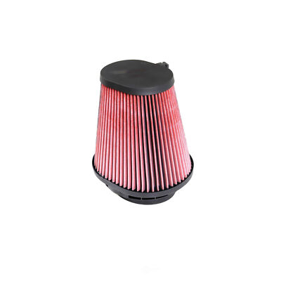 2019-21 Mopar Dodge Challenger SRT Hellcat Air Filter NEW OEM GENUINE 68424622AA