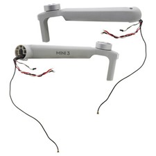 Original Arm With Motor Replacement For DJI Mini 3 - Front Rear Left Right US