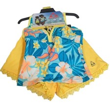 Gerry 3 Piece Youth S Swim Set