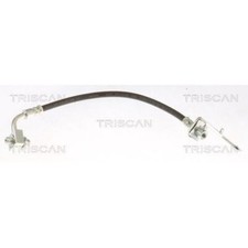 Bremsschlauch TRISCAN 815081202 für Tesla Model S