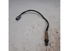Sonde lambda Hyundai I20