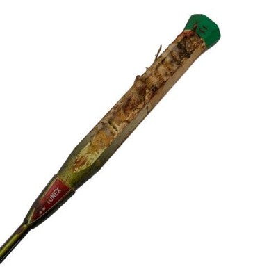 YONEX Armortec 800 Offensive Badminton Racket from Japan [USED] | eBay