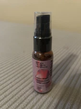 Eva NYC Mane Magic Multibenefit 10-in-1 Primer Spray Travel 1 fl oz 30ml Sealed