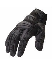 212 Performance IMPC3AM-05-012 Cut Resistant Impact Gloves 2XL