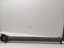 A20341021 ZENTRALE ÜBERTRAGUNG / A2034105906 / 13092 FÜR FERRARI 360 F131