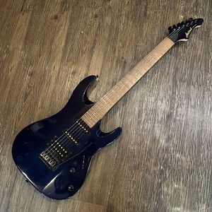 Aria Diamond Guitar | eBay