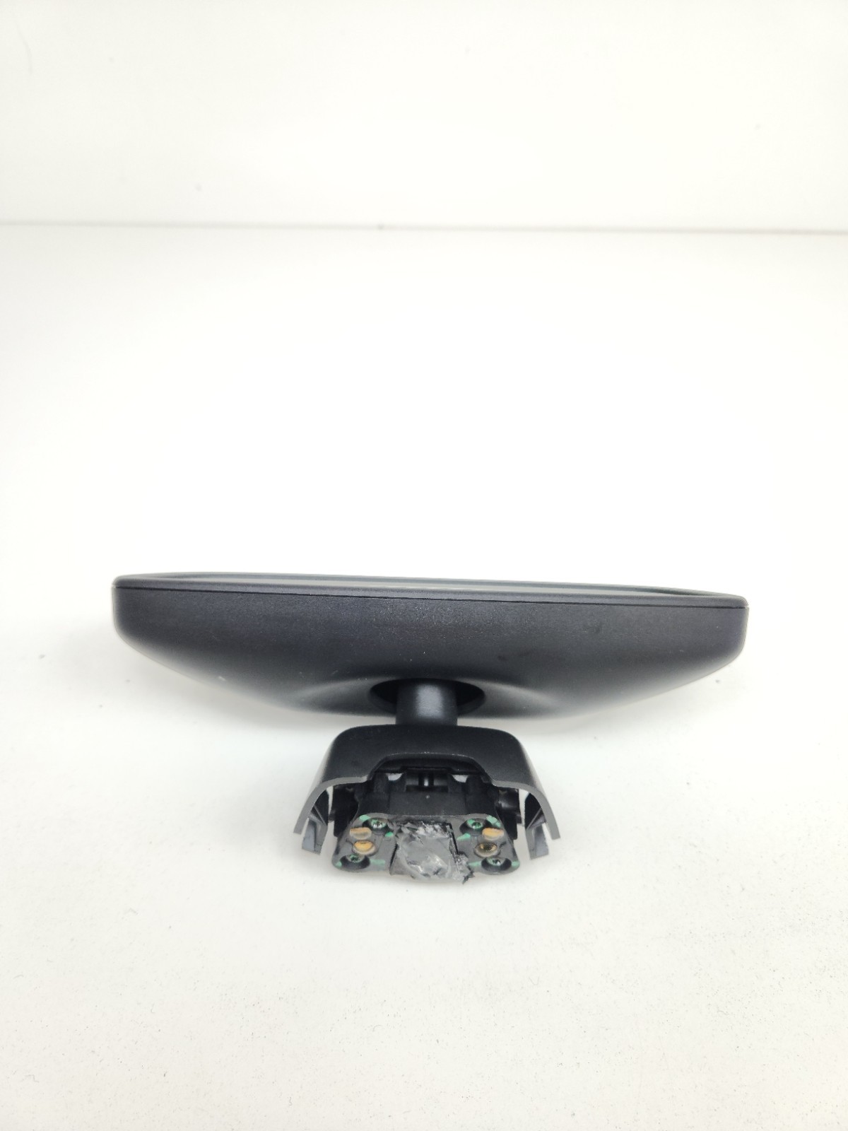 2015-2017 MCLAREN 675LT INTERIOR REAR VIEW MIRROR 11N3115CP OEM 