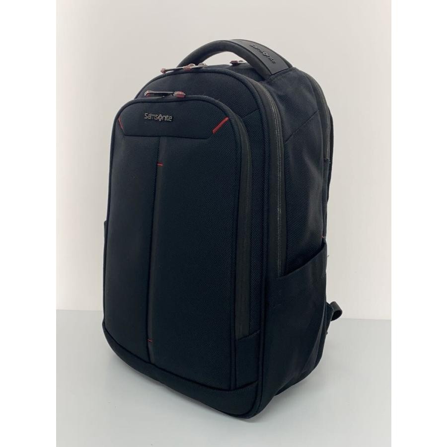 SAMSONITE Enon 4.0 Backpack Polyester - image 2