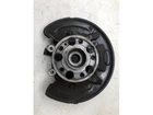 Steering Knuckle Right Rear Mercedes-Benz C-Class Estate S205 2053500241 P2195