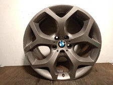 Jantes BMW X6