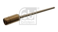 Febi Bilstein DüSennadel Vergaser 08640 FüR Mercedes 123 W123 S123 Model C123