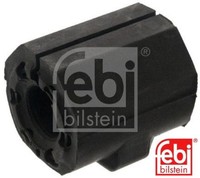 Febi Bilstein 02757 Lagerung FüR Stabilisator Stabilager Lager