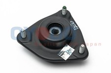 Domlager Federbeinstützlager Oyodo 70A0328-OYO für HYUNDAI i40 1 VF CW GDI CRDI