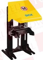 SICK 2102289 / 2102289 (BRAND NEW)