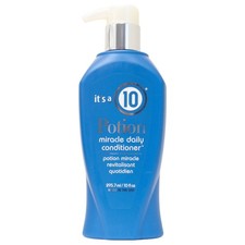 It s A 10 Potion Miracle Repair Daily Conditioner 10 Oz