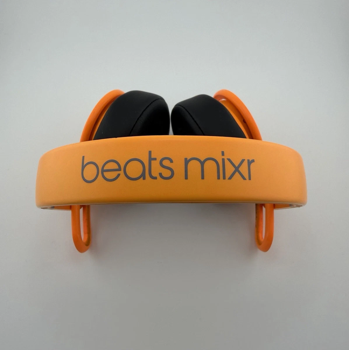 beatsmixr (neon green) 正規品 Beats Mixr Neon for sale | eBay