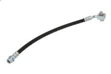 Bremsschlauch für BOSCH 1 987 481 B26 OPEL ASTRA K (B16) 1 2015-2019
