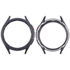 Samsung Galaxy Watch6 Classic 47mm LCD Screen Frame Bezel Plate Replacement