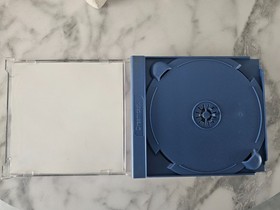 Sega Dreamcast - Grand Theft Auto 2