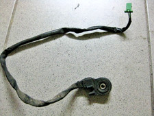 Honda XL125V Varadero Seitenständerschalter