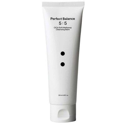 B_Lab Cica Soft Meltaway Reinigende Gesichtscreme   100 ml