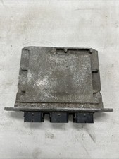 2005 Ford Explorer 3.0l 5l8a-12a650-lh Engine Computer Ecm Pcm Ecu