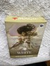 MTG Welcome Deck WHITE Magic The Gathering New Used Once