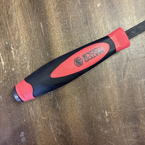 Matco Tools PBR25C Pry Bar - Picture 2 of 10