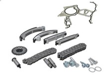 Kit de distribution Saab 9-5