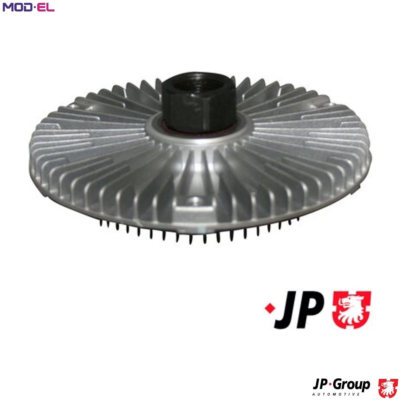 CLUTCH RADIATOR FAN 1414900600 FOR BMW 5/E39/E34 7/E38/E32 M60B30 3.0L M62B35
