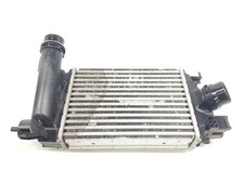 144961019R ladeluftkühler 2379121 DACIA JOGGER EXTREME GO
