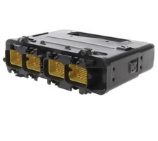 Engine Control Module (ECM)-3 Speed Trans Cardone 77-7727 Reman