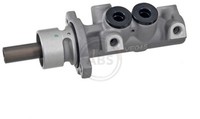 51018X A.B.S. Hauptbremszylinder FüR CitroËN,Peugeot