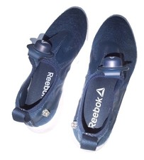 Reebok Unisex Pump Supreme Fitness Shoes