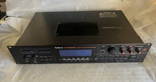 Roland VP-9000 VariPhrase Processor Sampler 1...