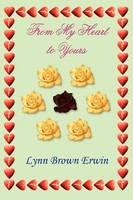 From My Heart To Yours Lynn Brown Erwin Taschenbuch Kartoniert / Broschiert 2005