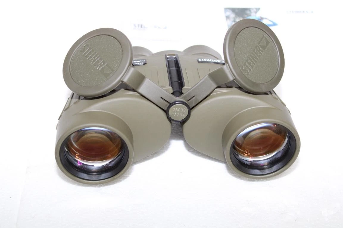 Steiner Fernglas Tasche Für 80mm Fernglas
