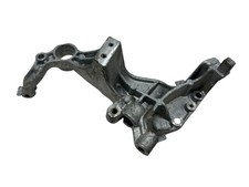 Supporto alternatore benzina/elettricità Mercedes GLS X167 2021 A1761510400