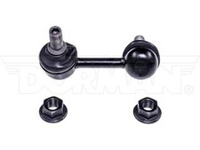 Dorman 542-384 Suspension - Stabilizer Bar Link Kit