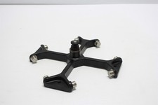 Thermo Sorvall SH-3000 Swinging Bucket Rotor 4700RPM for RC 6 Plus