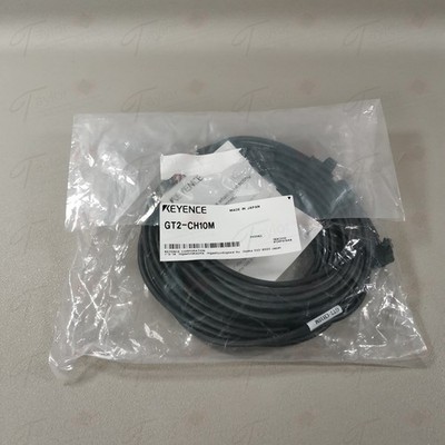 Keyence GT2-CH10M NEU OVP