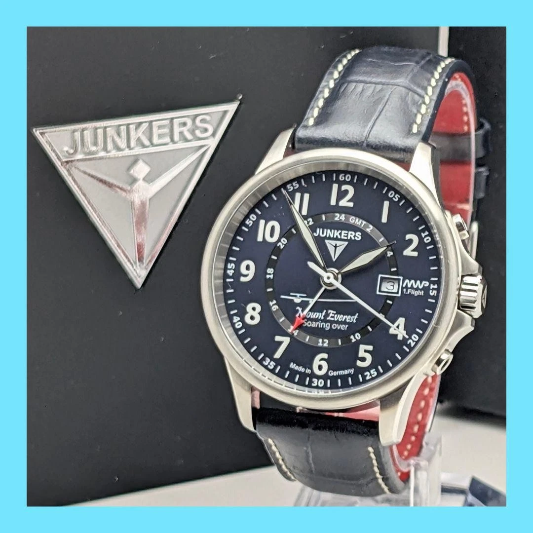 Junkers products for sale | eBay