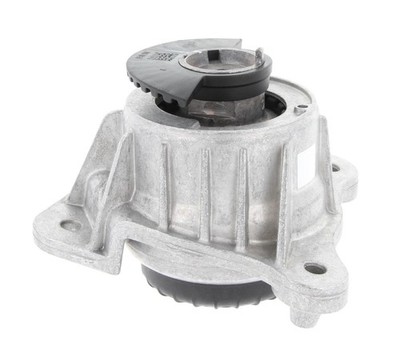 CORTECO Motorlager 49374323 für MERCEDES VITO Mixto Double Cabin W447 Tourer 109