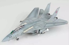 Calibre Wings 1/72 F-14A Tomcat 1986 TOPGUN N...