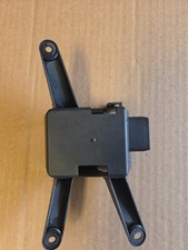 2009-2012 Audi S5 Homelink Garage Opener Module Bracket 8k0907179a Oem . 2009-2012 Audi S5 Homelink Garage Opener Module Bracket 8k0907179a Oem .
